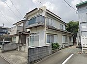 曳馬駅より徒歩34分 1階 築40年4ヶ月の賃貸物件