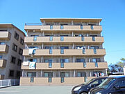 浜松駅よりバス18分 徒歩9分 3階 築20年6ヶ月の賃貸物件