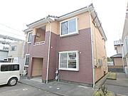 浜松駅よりバス59分 徒歩4分 1階 築26年3ヶ月の賃貸物件