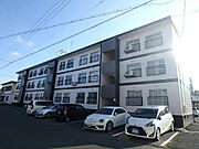 浜松駅よりバス49分 徒歩2分 1階 築48年8ヶ月の賃貸物件