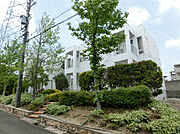 積志駅より徒歩35分 1階 築28年の賃貸物件