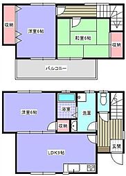 住まい木家忠