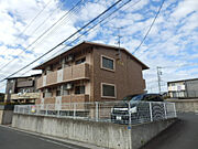 きらりの賃貸物件