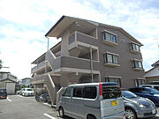 ピュア葵の賃貸物件