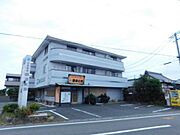 コーポプチ３の賃貸物件