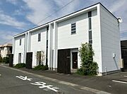 天竜川駅より徒歩42分 1階 築9年1ヶ月の賃貸物件