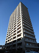 ブライトタウン上島A棟の賃貸物件