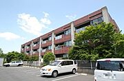 ロイヤルメゾン小豆餅 3階 築37年5ヶ月の賃貸物件