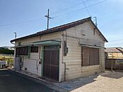 高塚駅より徒歩27分 1階 築57年6ヶ月の賃貸物件