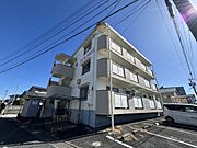 浜松駅より徒歩30分 2階 築38年9ヶ月の賃貸物件