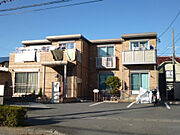 オレンジハウス 1階 築17年6ヶ月の賃貸物件