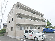 浜松駅よりバス54分 徒歩18分 1階 築16年7ヶ月の賃貸物件