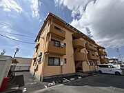 ルグラン 3階 築32年9ヶ月の賃貸物件