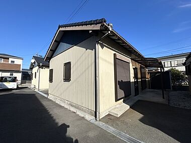 代表画像_外観@222018974341