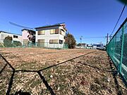 上島駅より徒歩33分 1階 築57年11ヶ月の賃貸物件