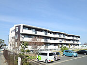 サニーハイツＴＯＫＡＩの賃貸物件