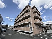 ストリームの賃貸物件