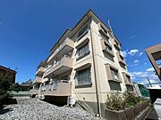 リバーサイド飯尾の賃貸物件