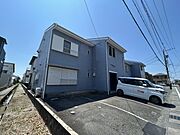 コーポ与進 2階 築35年1ヶ月の賃貸物件
