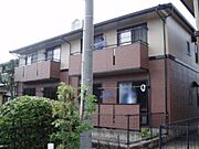 ハイカムール北島B 1階 築30年1ヶ月の賃貸物件