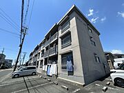 ラフィーネKの賃貸物件