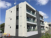 ＬＥＬＩＯＮ助信の賃貸物件