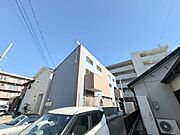 上島駅より徒歩60分 1階 築20年4ヶ月の賃貸物件