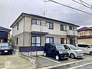 浜松駅よりバス10分 徒歩1分 1階 築28年の賃貸物件