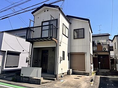 代表画像_外観@222019421965