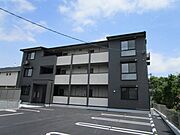 シャンブルの賃貸物件
