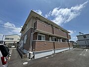 アルドーレ２ 2階 築16年8ヶ月の賃貸物件