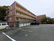 グランドガーデン凛の賃貸物件