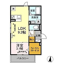 アムール元魚 3階