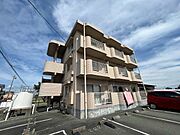 あさひ東 2階 築35年8ヶ月の賃貸物件