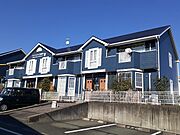 浜松駅よりバス32分 徒歩2分 2階 築29年3ヶ月の賃貸物件