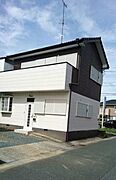上島駅より徒歩56分 1階 築35年5ヶ月の賃貸物件