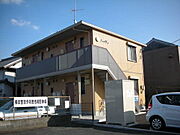 ノーヴァの賃貸物件