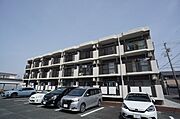 遠州病院駅より徒歩29分 1階 築36年6ヶ月の賃貸物件