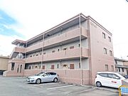 浜松駅よりバス26分 徒歩9分 1階 築20年6ヶ月の賃貸物件