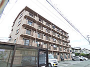 浜松駅よりバス29分 徒歩2分 2階 築26年5ヶ月の賃貸物件