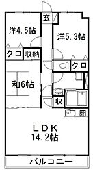 Vento484 1階/105
