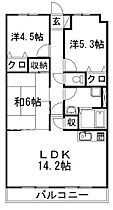 間取り：222020020658