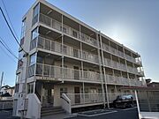 ガーデンハイツ飯田の賃貸物件