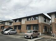 ＳＵＮＶＩＬＬＡＧＥ半田山Ａ棟 2階 築23年6ヶ月の賃貸物件