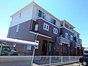 浜松駅よりバス54分 徒歩5分 1階 築24年1ヶ月の賃貸物件
