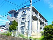 浜松駅よりバス18分 徒歩4分 1階 築29年2ヶ月の賃貸物件