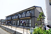 新浜松駅より徒歩35分 1階 築25年11ヶ月の賃貸物件