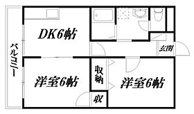 間取り：222020141504