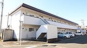 サンハイツ56の賃貸物件