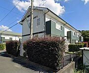宮口駅より徒歩32分 1階 築28年10ヶ月の賃貸物件